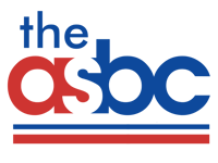 The ASBC Logo Update 2023 (2)