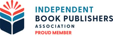 IBPA_H_proudmember2