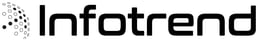 infotrend large (1)