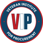 vip_logo