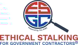 ESGC Logo ESGC Logo