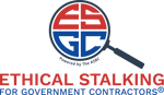 ESGC Logo