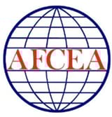 AFCEA