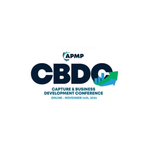APMP CBDC