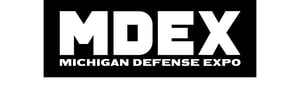 MDEX-2025