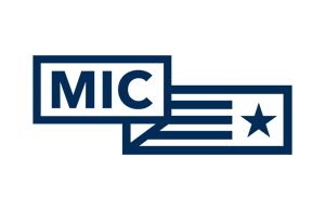 MIC-Logo-01