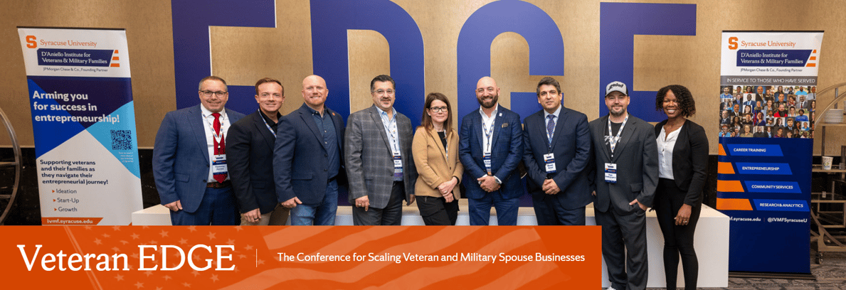 Veteran Edge HERO crop Veteran Edge HERO crop