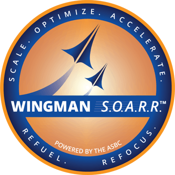 Wingman_Full Seal_Final-Color-RGB+transparency