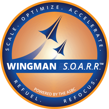 Wingman_Full Seal_Final-Color-RGB+transparency Wingman_Full Seal_Final-Color-RGB+transparency