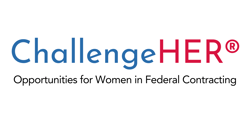 challengeher