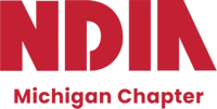 ndia michigan