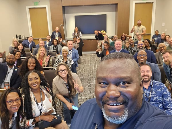 7 Habits at MIC2025