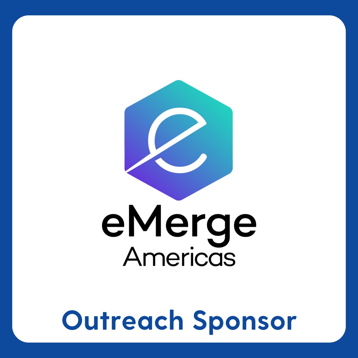 eMerge Americas