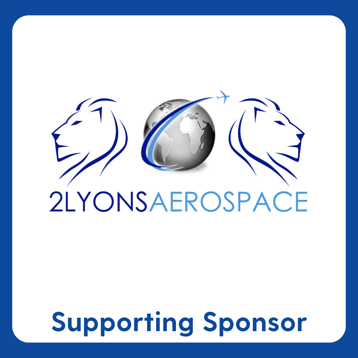 25FY 2Lyons Sponsor