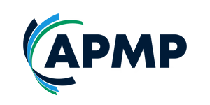 APMP_4C_Logo_-_2024_300x300