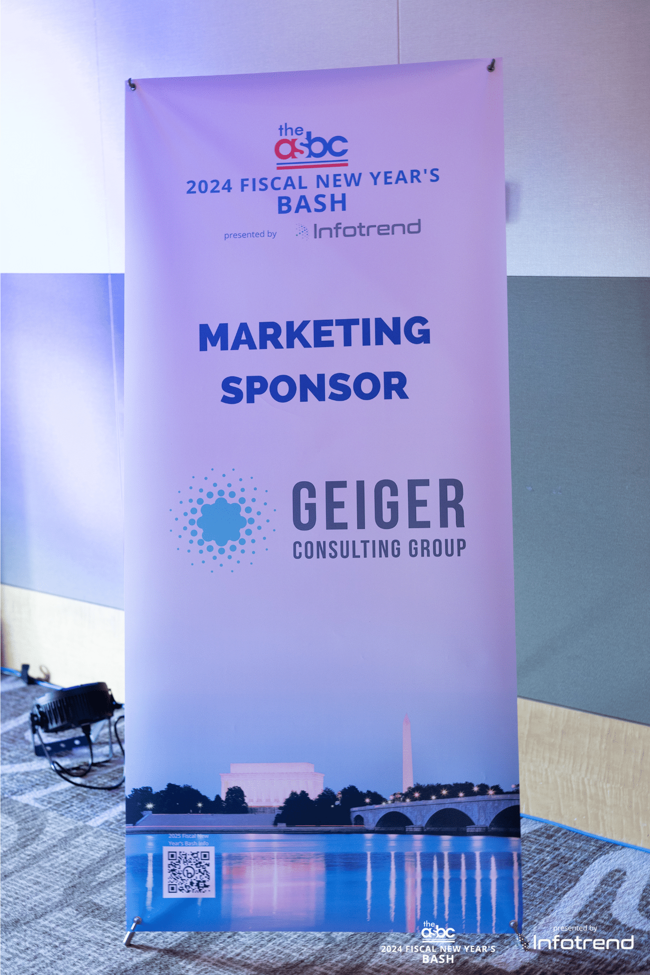 24 FNY Bash Marketing Sponsor