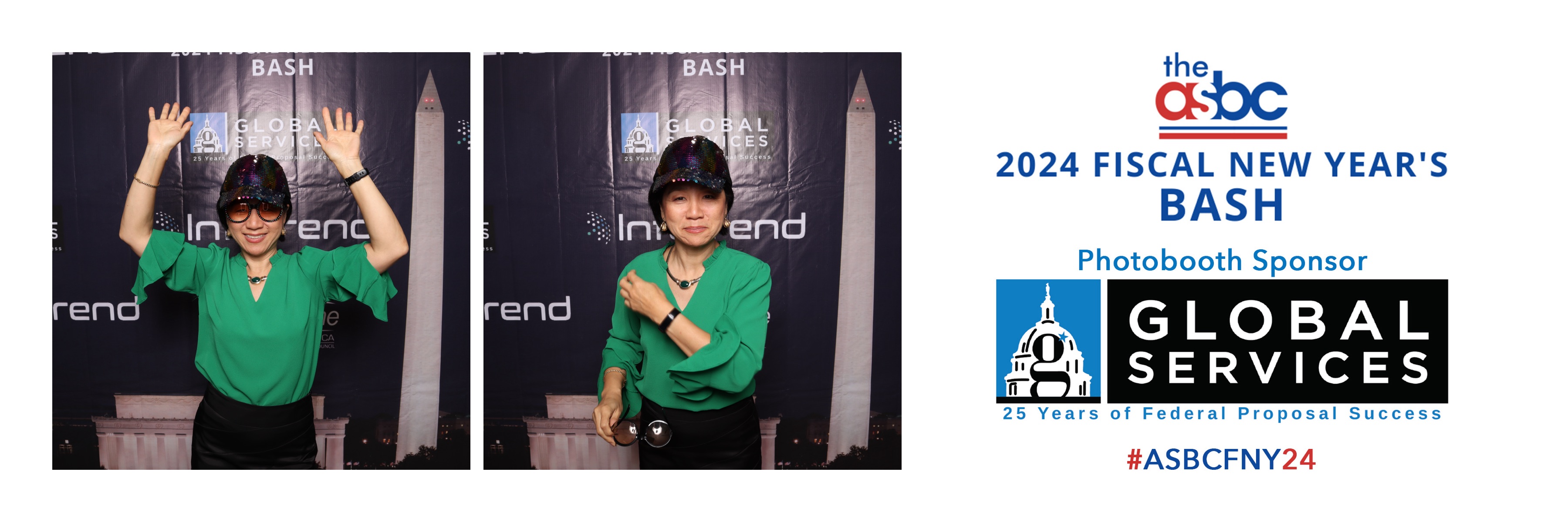 FNY24 Photobooth (038)