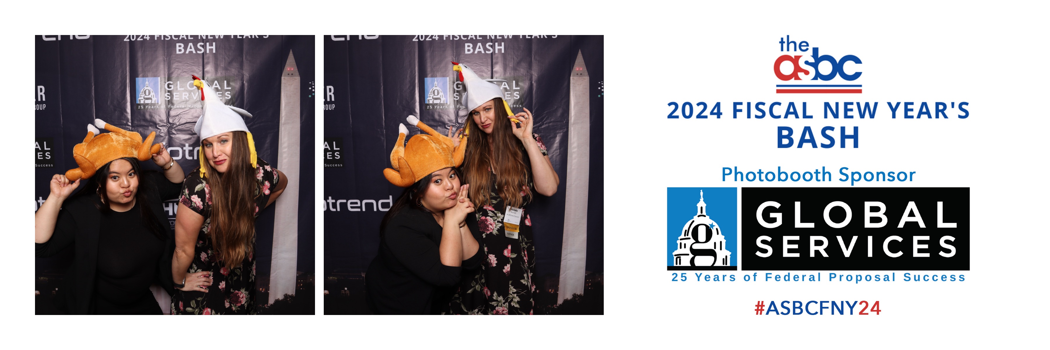 FNY24 Photobooth (167)