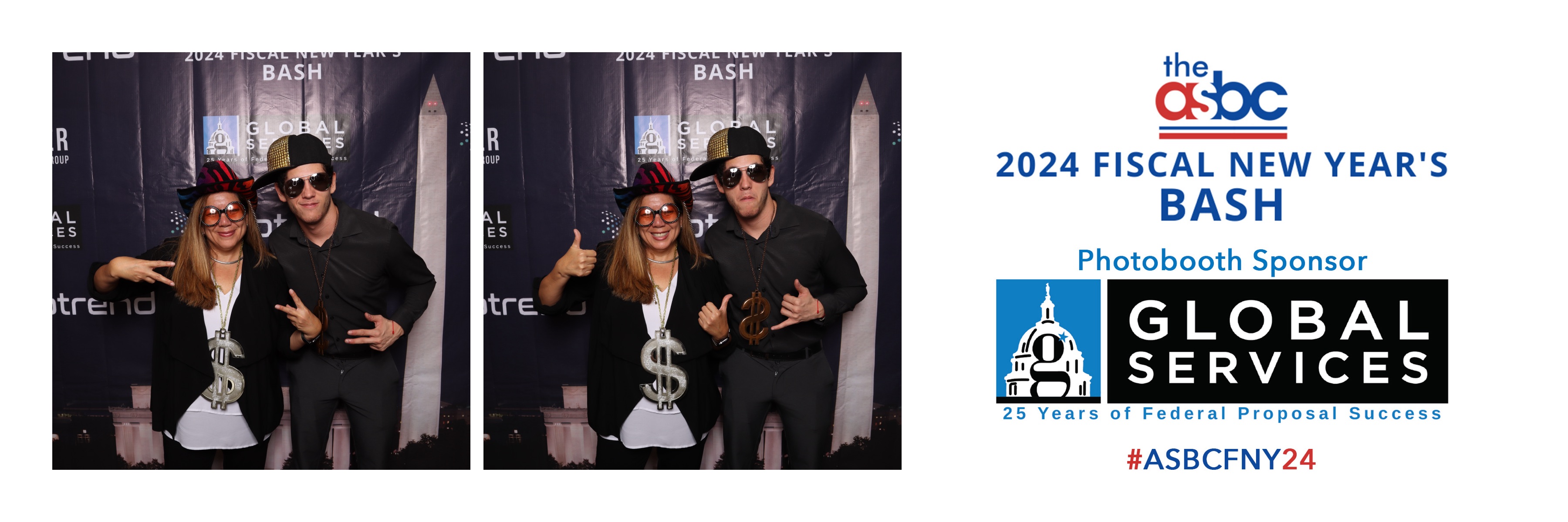 FNY24 Photobooth (182)