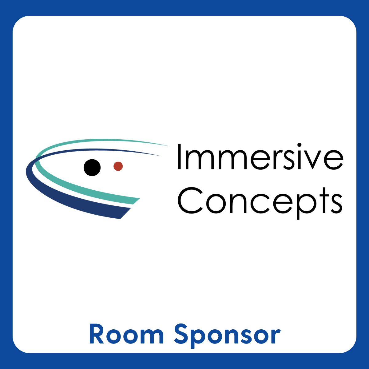 Immersive Concepts